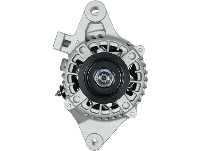 A6539S AS-PL - 1.ALTERNATOR — zdjęcie 1 z 5