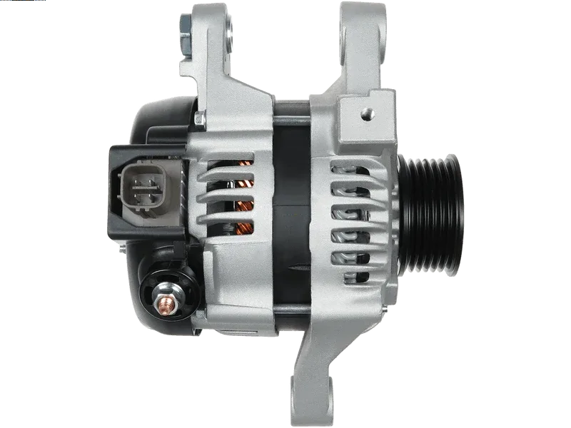 A6539S AS-PL - 1.ALTERNATOR — zdjęcie 5 z 5