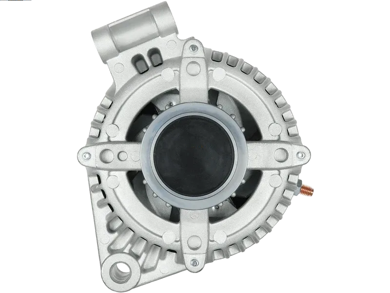 A6560S AS-PL - 1.ALTERNATOR — zdjęcie 4 z 4
