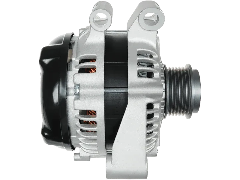 A6560S AS-PL - 1.ALTERNATOR — zdjęcie 1 z 4