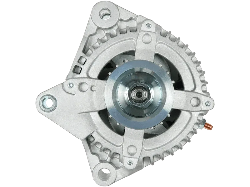 A6561S AS-PL - 1.ALTERNATOR — zdjęcie 1 z 5