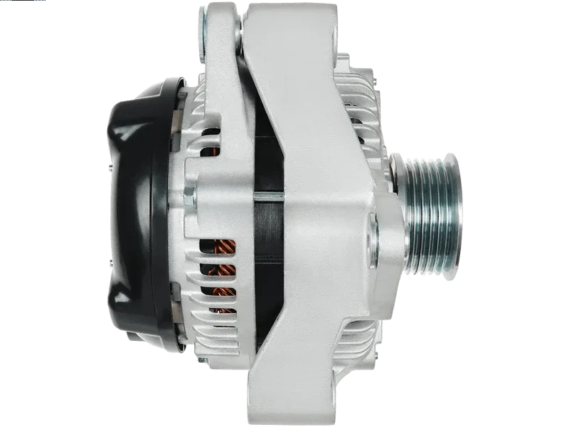 A6561S AS-PL - 1.ALTERNATOR — zdjęcie 5 z 5