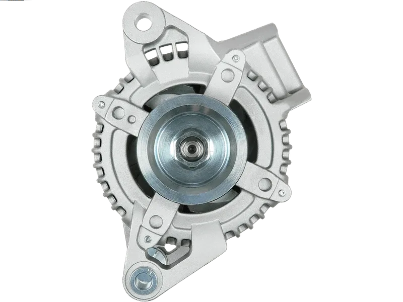 A6562S AS-PL - 1.ALTERNATOR — zdjęcie 4 z 4