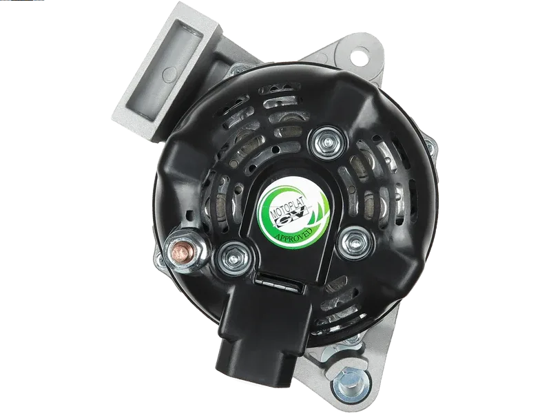A6562S AS-PL - 1.ALTERNATOR — zdjęcie 2 z 4