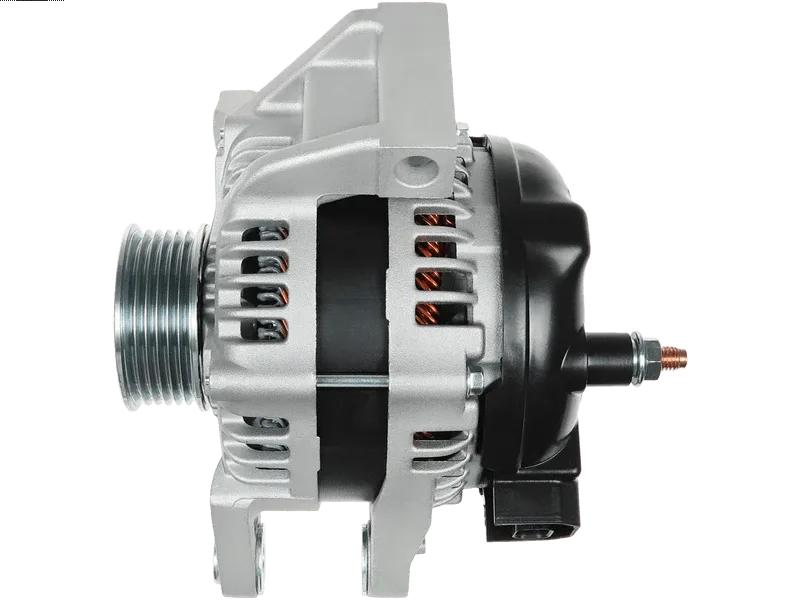 A6562S AS-PL - 1.ALTERNATOR — zdjęcie 3 z 4