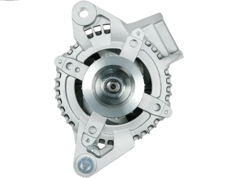 A6563S AS-PL - 1.ALTERNATOR — zdjęcie 1 z 5