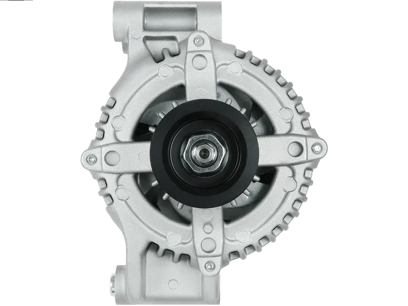 A6564S AS-PL - 1.ALTERNATOR — zdjęcie 4 z 4