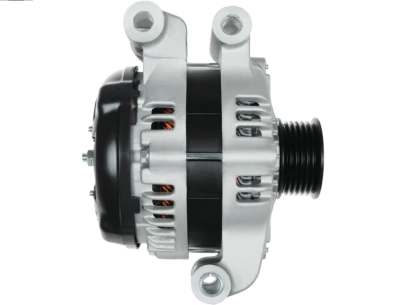 A6564S AS-PL - 1.ALTERNATOR — zdjęcie 1 z 4
