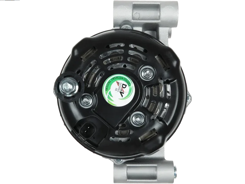 A6564S AS-PL - 1.ALTERNATOR — zdjęcie 2 z 4