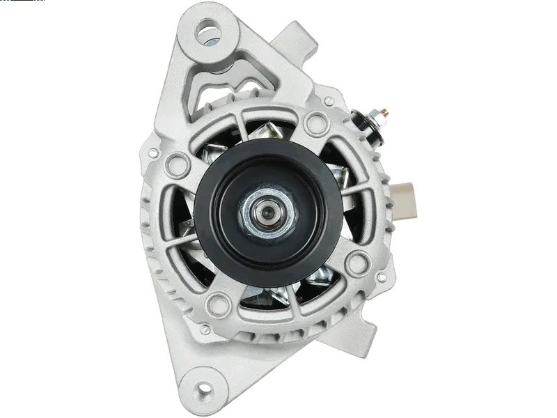 A6565S AS-PL - 1.ALTERNATOR — zdjęcie 1 z 5