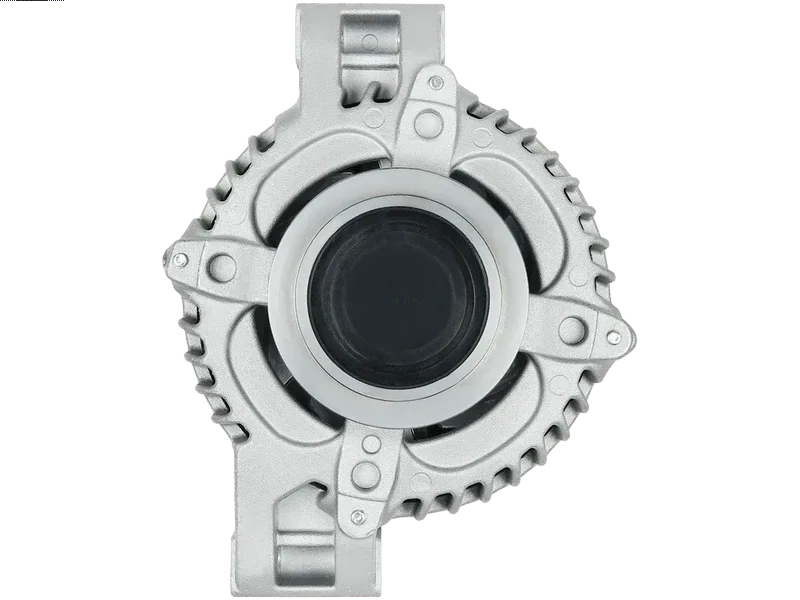 A6566S AS-PL - 1.ALTERNATOR — zdjęcie 1 z 6