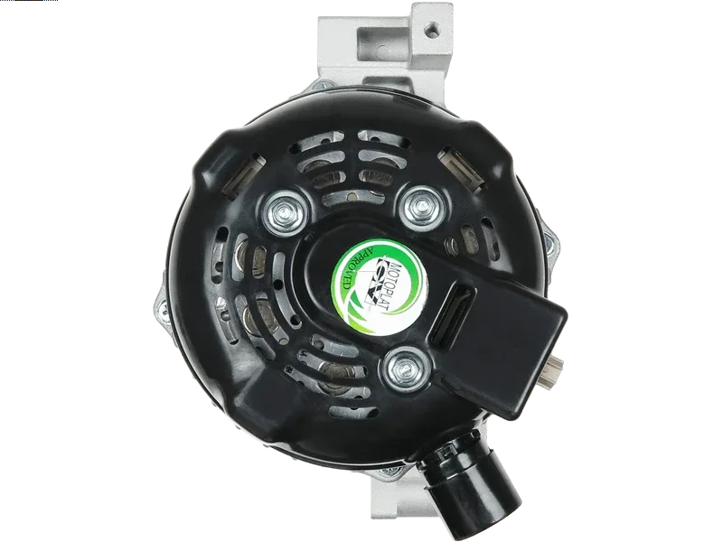 A6566S AS-PL - 1.ALTERNATOR — zdjęcie 5 z 6
