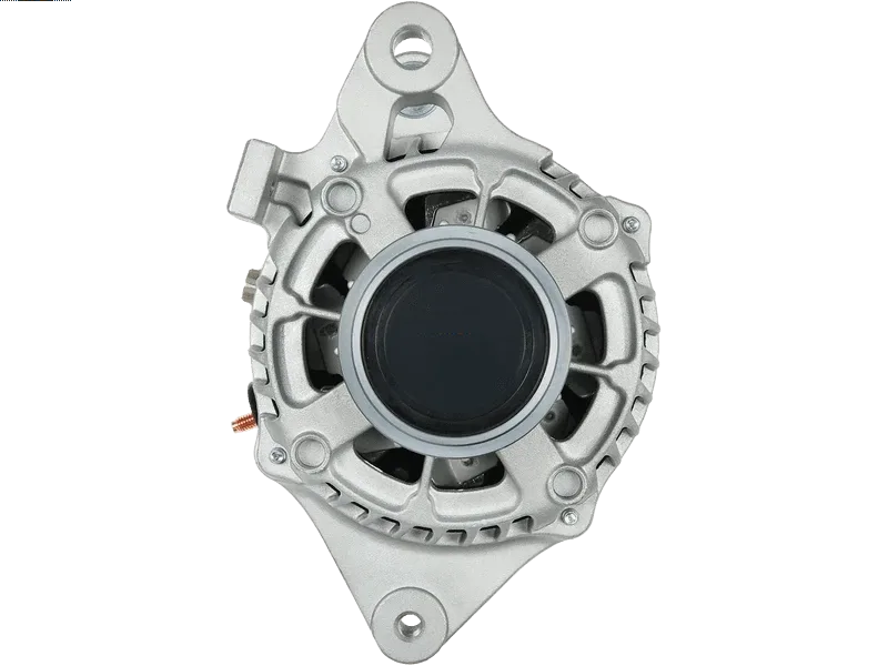 A6567S AS-PL - 1.ALTERNATOR — zdjęcie 1 z 5