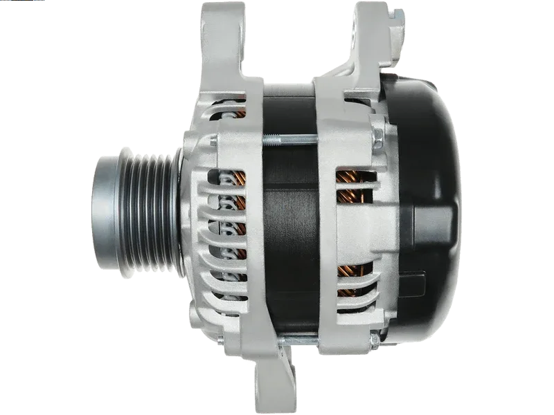 A6567S AS-PL - 1.ALTERNATOR — zdjęcie 3 z 5