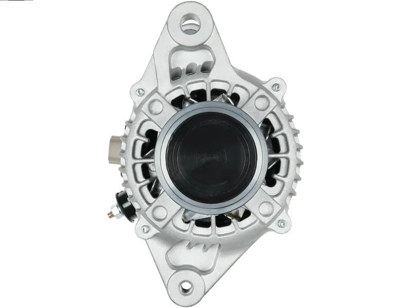 A6568S AS-PL - 1.ALTERNATOR — zdjęcie 4 z 4