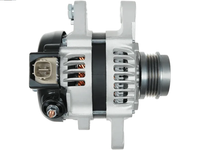 A6568S AS-PL - 1.ALTERNATOR — zdjęcie 1 z 4