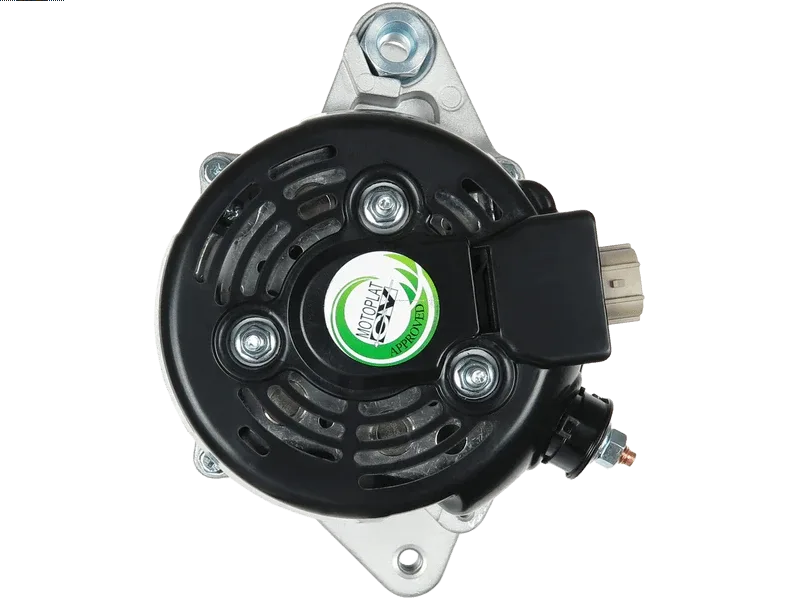 A6568S AS-PL - 1.ALTERNATOR — zdjęcie 2 z 4