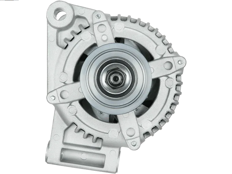A6569S AS-PL - 1.ALTERNATOR — zdjęcie 1 z 5