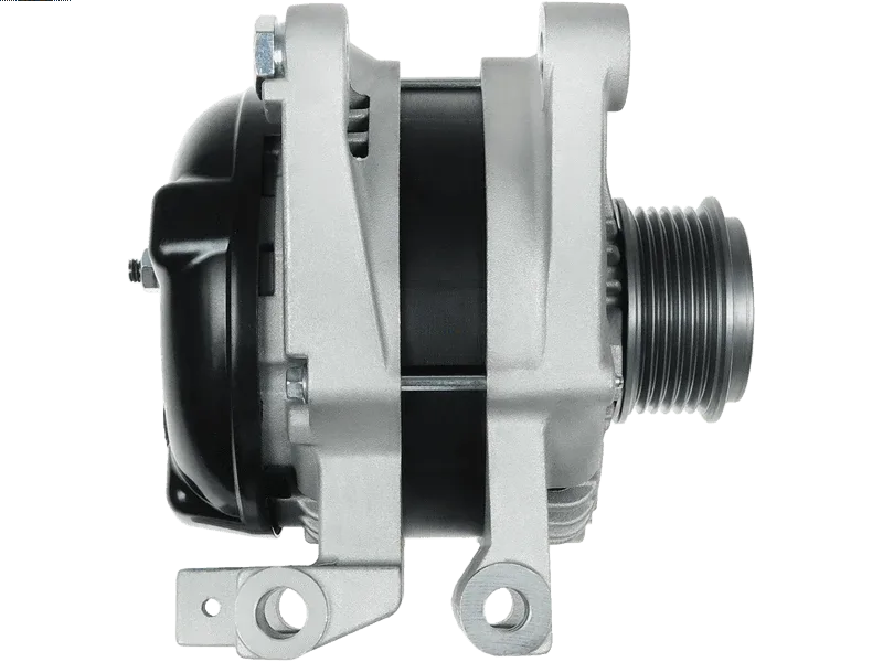 A6569S AS-PL - 1.ALTERNATOR — zdjęcie 5 z 5