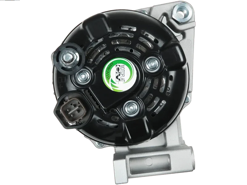 A6569S AS-PL - 1.ALTERNATOR — zdjęcie 4 z 5