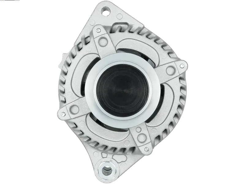 A6570S AS-PL - 1.ALTERNATOR — zdjęcie 1 z 5