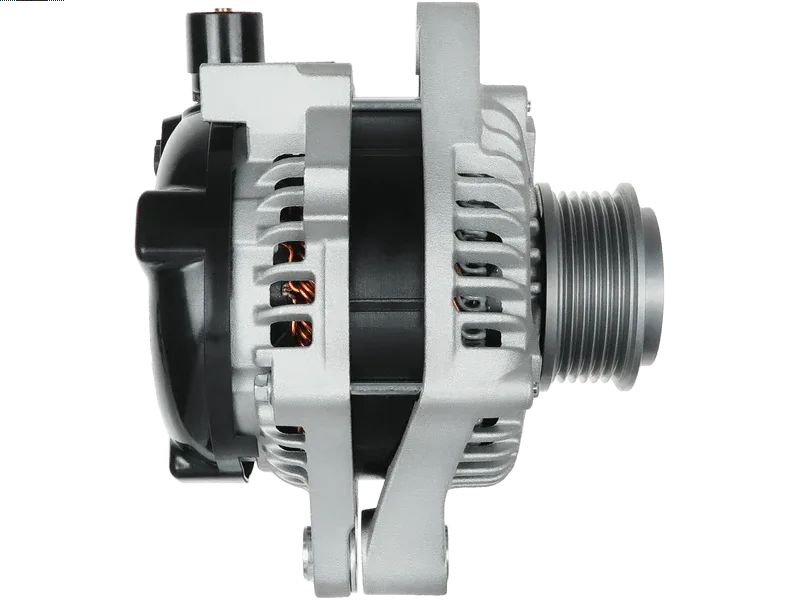 A6570S AS-PL - 1.ALTERNATOR — zdjęcie 5 z 5