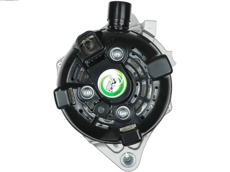 A6570S AS-PL - 1.ALTERNATOR — zdjęcie 4 z 5