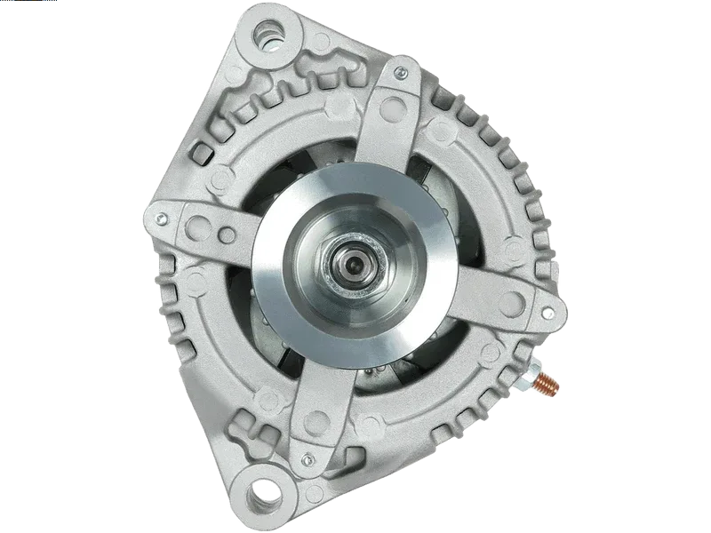 A6571S AS-PL - 1.ALTERNATOR — zdjęcie 4 z 4