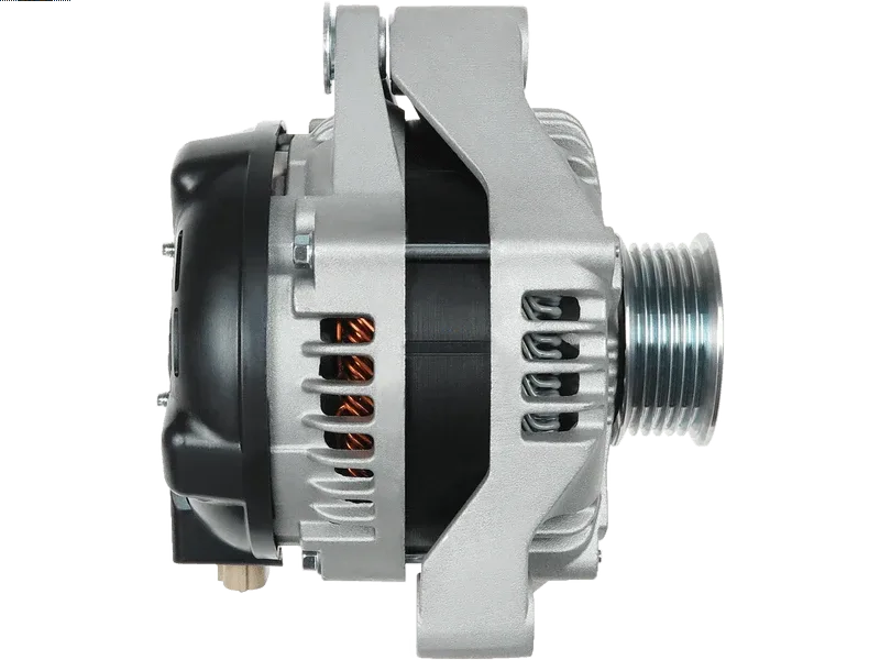 A6571S AS-PL - 1.ALTERNATOR — zdjęcie 1 z 4