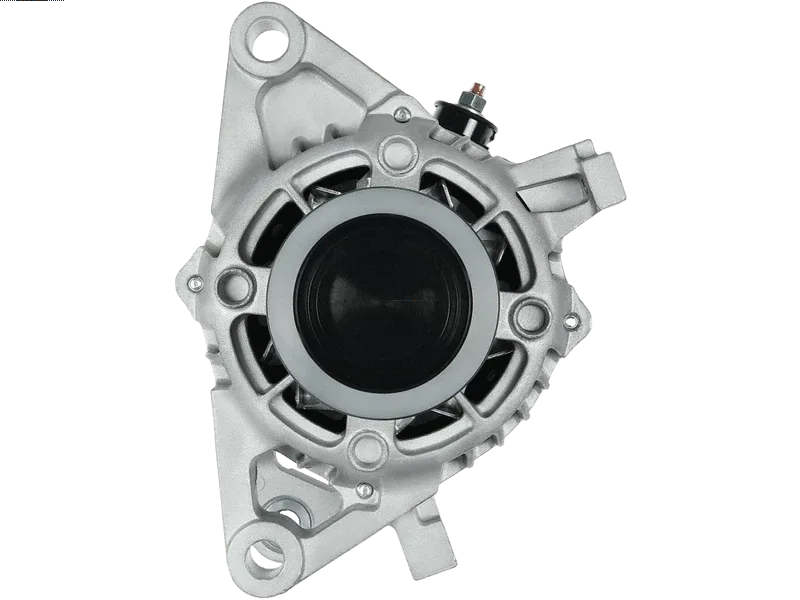 A6572S AS-PL - 1.ALTERNATOR — zdjęcie 1 z 5