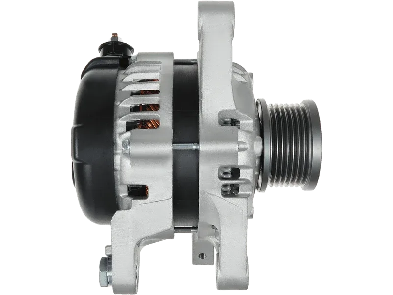 A6572S AS-PL - 1.ALTERNATOR — zdjęcie 5 z 5