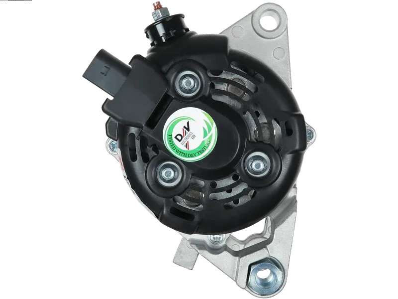 A6572S AS-PL - 1.ALTERNATOR — zdjęcie 4 z 5