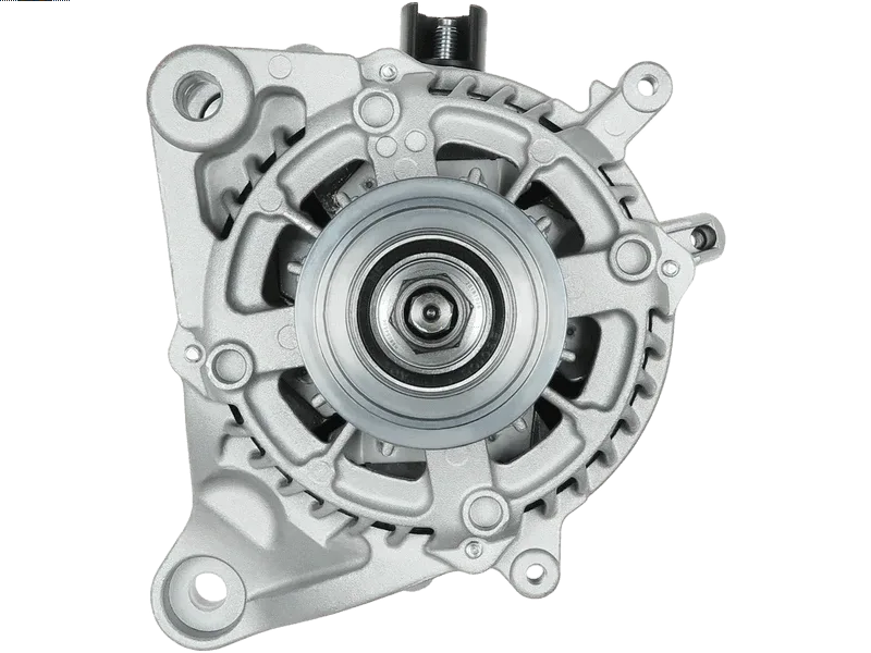 A6573S AS-PL - 1.ALTERNATOR — zdjęcie 4 z 4