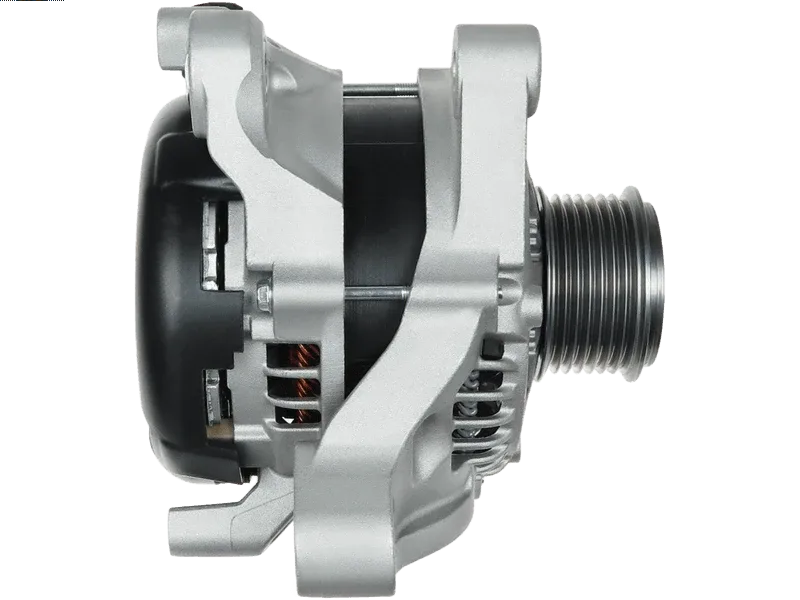 A6573S AS-PL - 1.ALTERNATOR — zdjęcie 1 z 4