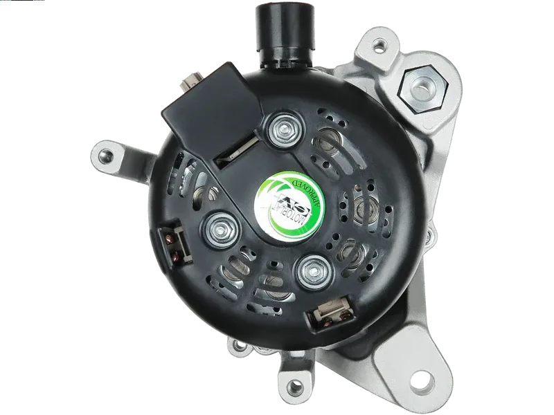 A6573S AS-PL - 1.ALTERNATOR — zdjęcie 2 z 4