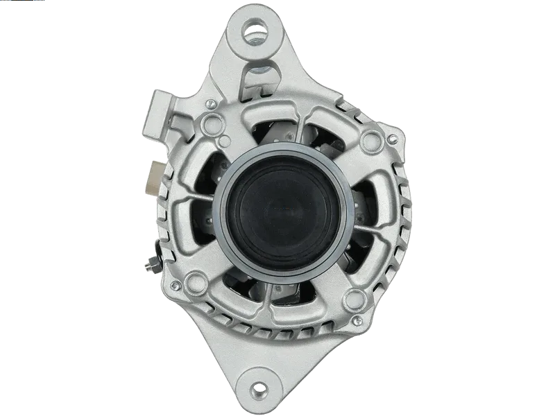 A6574S AS-PL - 1.ALTERNATOR — zdjęcie 1 z 5