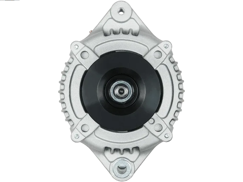 A6575S AS-PL - 1.ALTERNATOR — zdjęcie 1 z 5