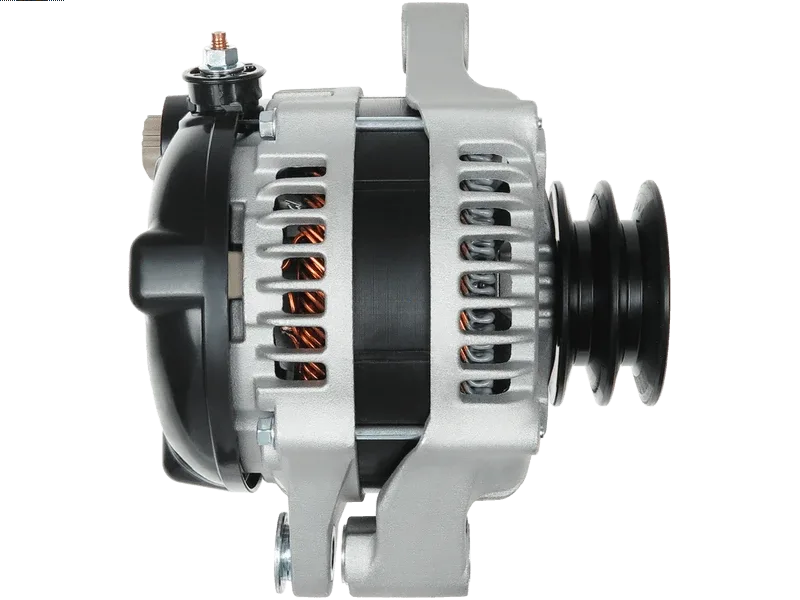 A6575S AS-PL - 1.ALTERNATOR — zdjęcie 5 z 5