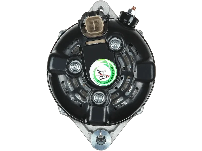 A6575S AS-PL - 1.ALTERNATOR — zdjęcie 4 z 5