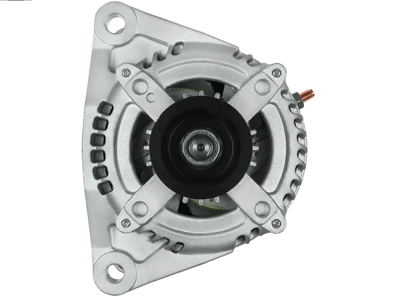 A6576S AS-PL - 1.ALTERNATOR — zdjęcie 1 z 5