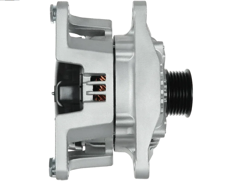 A6576S AS-PL - 1.ALTERNATOR — zdjęcie 4 z 5