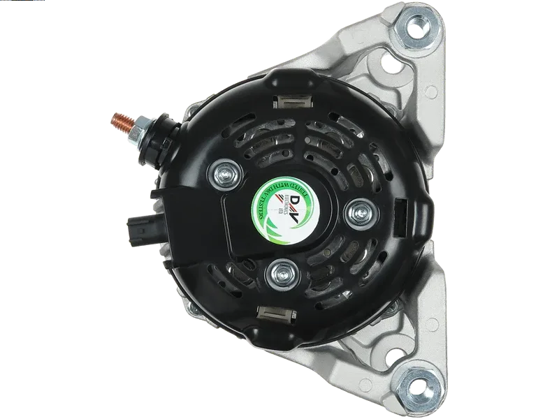 A6576S AS-PL - 1.ALTERNATOR — zdjęcie 3 z 5