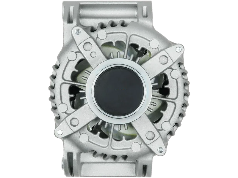 A6577S AS-PL - 1.ALTERNATOR — zdjęcie 1 z 5