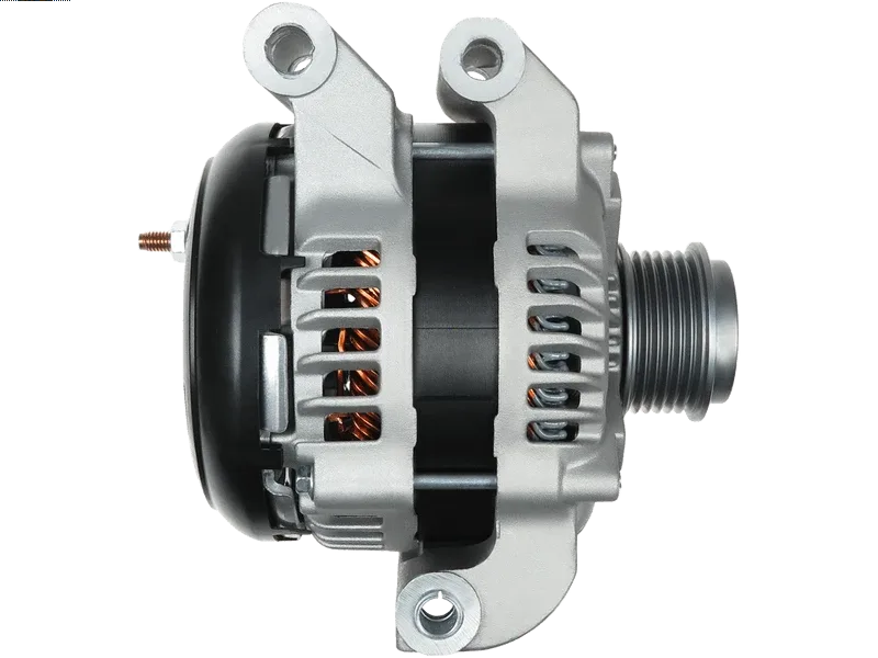 A6577S AS-PL - 1.ALTERNATOR — zdjęcie 5 z 5