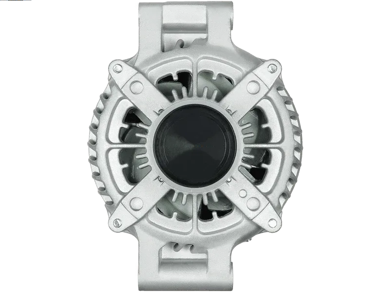 A6578S AS-PL - 1.ALTERNATOR — zdjęcie 1 z 5