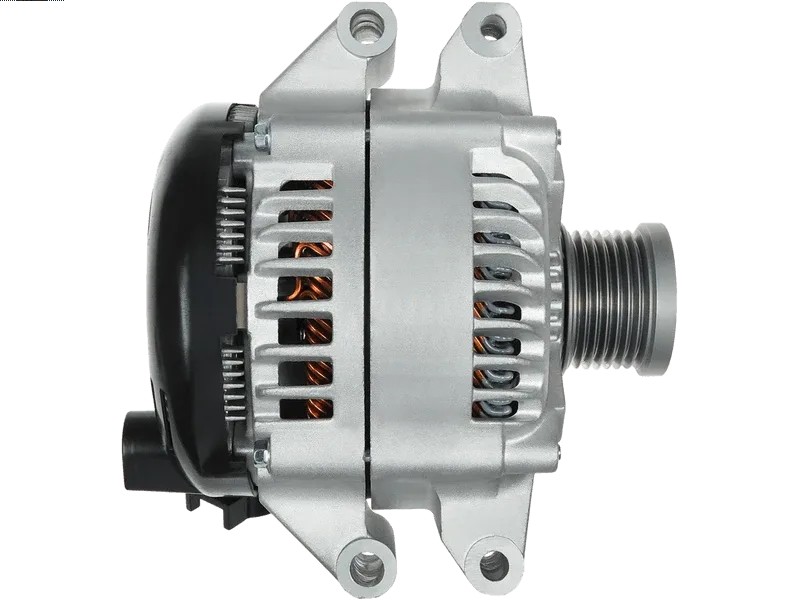 A6578S AS-PL - 1.ALTERNATOR — zdjęcie 5 z 5