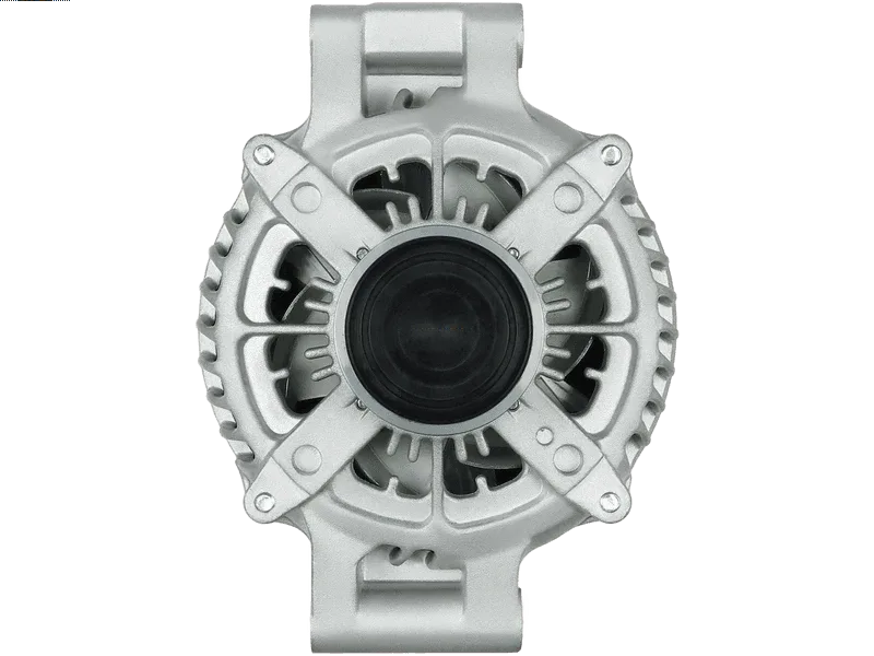 A6579S AS-PL - 1.ALTERNATOR — zdjęcie 1 z 5