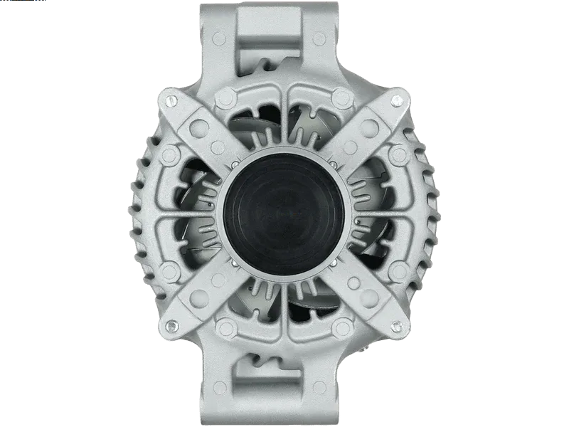 A6580S AS-PL - 1.ALTERNATOR — zdjęcie 1 z 5