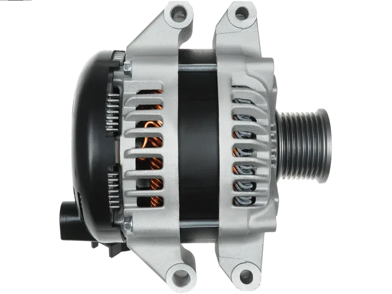 A6580S AS-PL - 1.ALTERNATOR — zdjęcie 5 z 5
