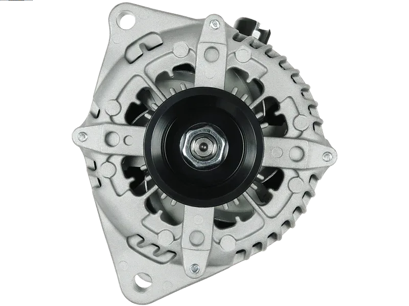A6581S AS-PL - 1.ALTERNATOR — zdjęcie 4 z 4